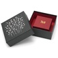 Vitra Graphic Boxes - Flowerの写真