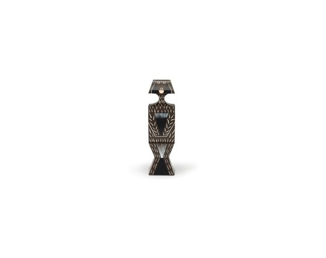 Vitra(ヴィトラ) Wooden Doll Dogの写真