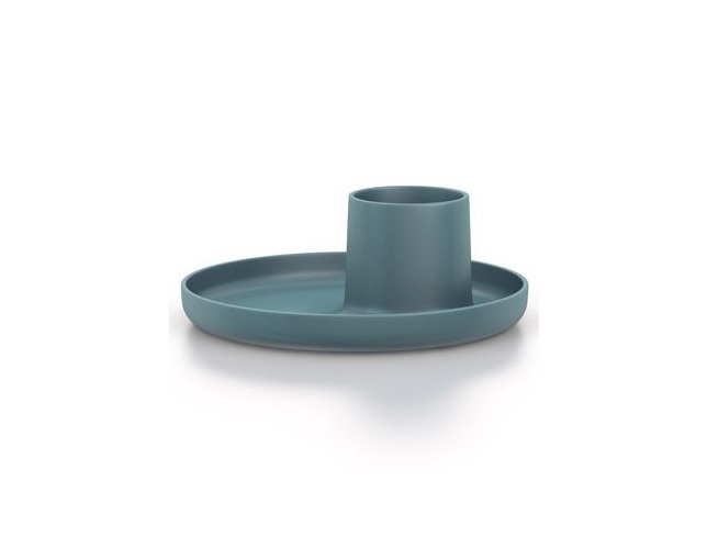 Vitra(ヴィトラ) O-Tidyの写真