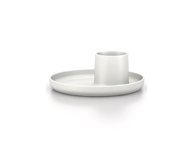 Vitra(ヴィトラ) O-Tidyの写真