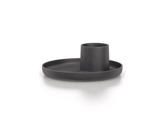 Vitra(ヴィトラ) O-Tidyの写真