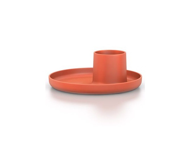 Vitra(ヴィトラ) O-Tidyの写真