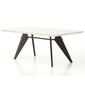 Vitra EM Tableの写真