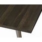 Vitra EM Tableの写真
