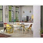Vitra EM Tableの写真