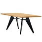 Vitra EM Tableの写真