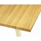 Vitra EM Tableの写真