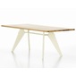 Vitra EM Tableの写真