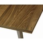 Vitra EM Tableの写真