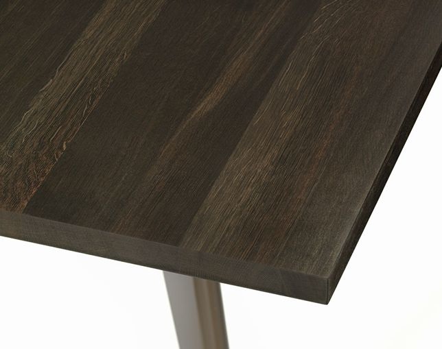 Vitra(ヴィトラ) EM Tableの写真