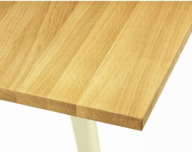 Vitra(ヴィトラ) EM Tableの写真