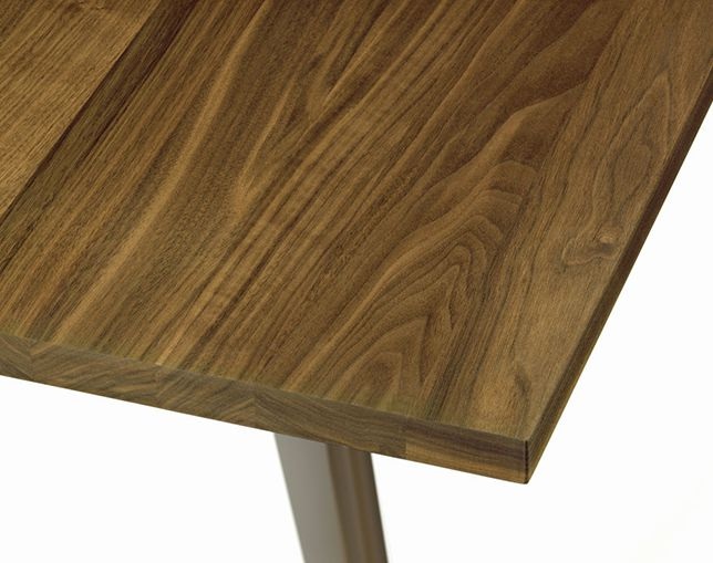 Vitra(ヴィトラ) EM Tableの写真