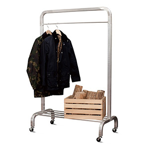 AA HANGER(エーエー ハンガー)/AA[タブルーム]