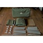 HERMOSA GLAMP SUPPLY CABINETの写真