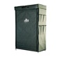 HERMOSA GLAMP SUPPLY CABINETの写真