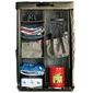 HERMOSA GLAMP SUPPLY CABINETの写真