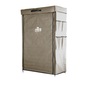 HERMOSA GLAMP SUPPLY CABINETの写真
