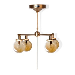 PASADENA LAMP(パサデナランプ)[タブルーム]