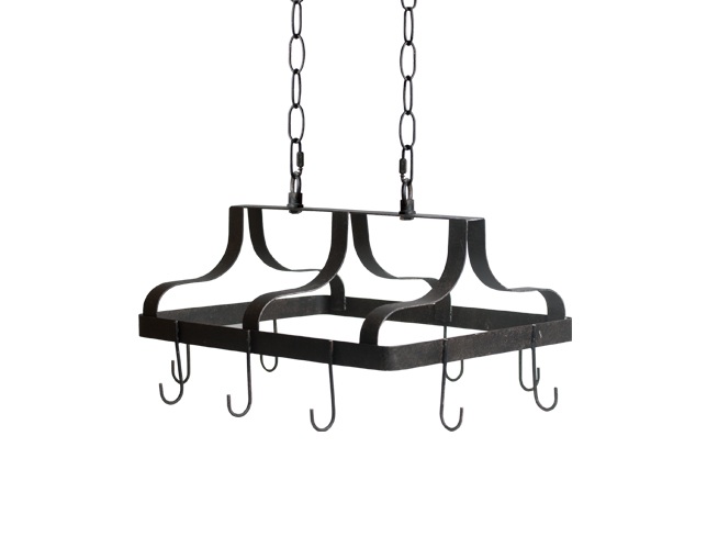 HERMOSA(ハモサ) LOOP　HANGERの写真