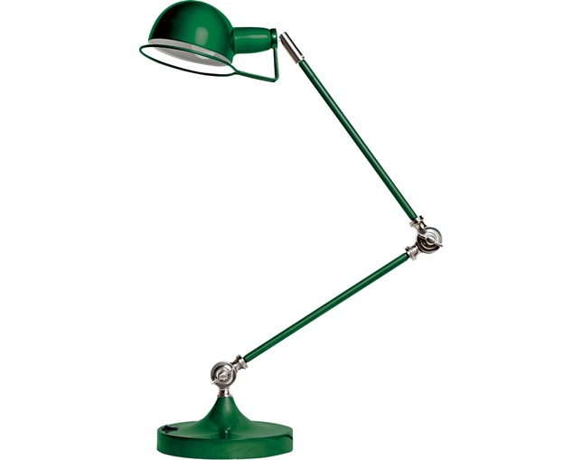 HERMOSA(ハモサ) KUHMO DESK LAMPのメイン写真