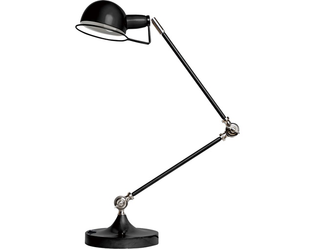 KUHMO DESK LAMP(クフモデスクランプ)[タブルーム]
