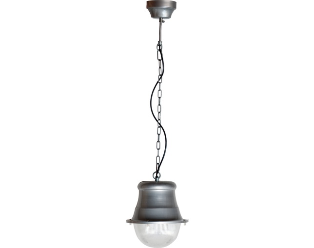 HERMOSA(ハモサ) VENICE LAMPのメイン写真
