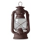 HERMOSA LANTERNの写真