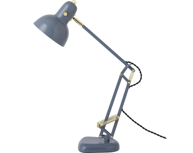 HERMOSA(ハモサ) CALTON DESK LAMPの写真