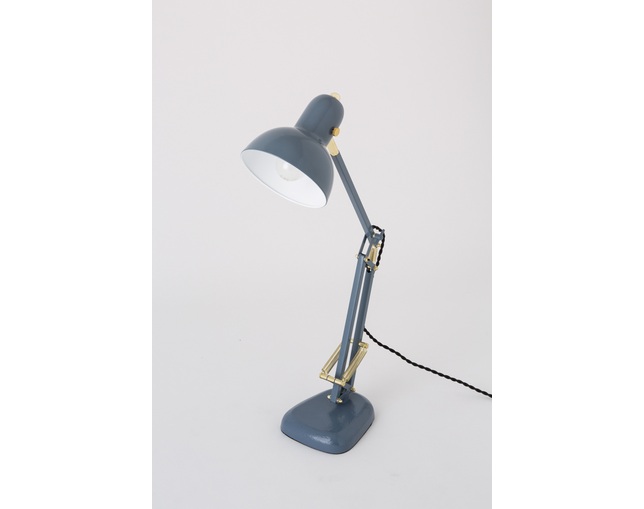 HERMOSA(ハモサ) CALTON DESK LAMPの写真