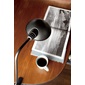 HERMOSA FINO DESK LAMPの写真
