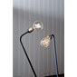 HERMOSA FINO DESK LAMPの写真