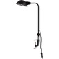 HERMOSA FINO DESK LAMPの写真