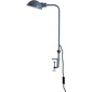 HERMOSA FINO DESK LAMPの写真