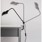 HERMOSA FINO DESK LAMPの写真