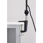 HERMOSA FINO DESK LAMPの写真