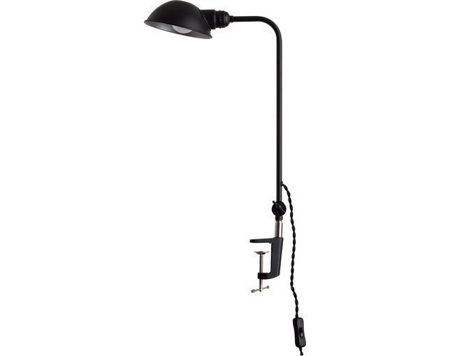 HERMOSA(ハモサ) FINO DESK LAMPの写真