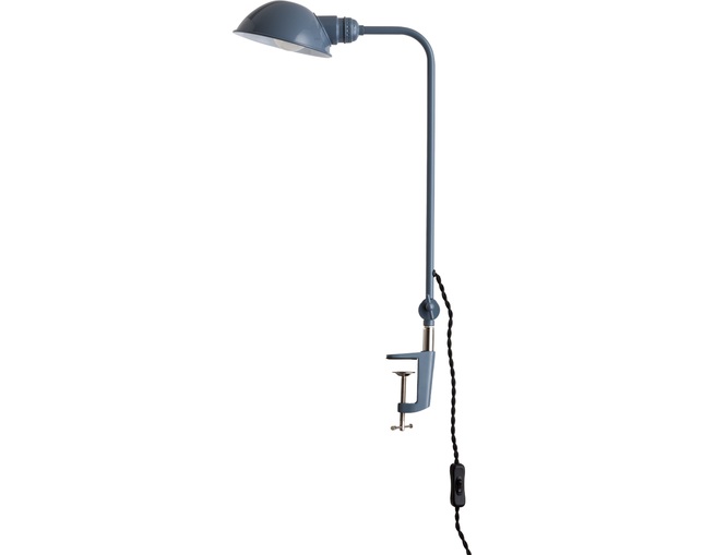 HERMOSA(ハモサ) FINO DESK LAMPの写真