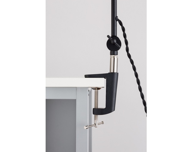 HERMOSA(ハモサ) FINO DESK LAMPの写真