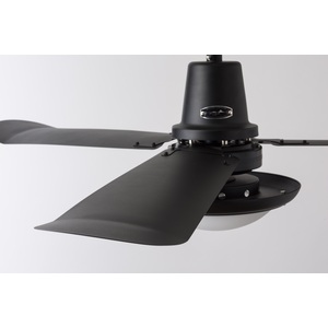 LAGUNA CEILING FAN(ラグナシーリングファン)[タブルーム]