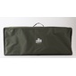 HERMOSA GLAMP SUPPLY DESKの写真