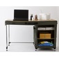 HERMOSA GLAMP SUPPLY DESKの写真