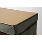 HERMOSA GLAMP SUPPLY DESKの写真
