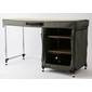 HERMOSA GLAMP SUPPLY DESKの写真