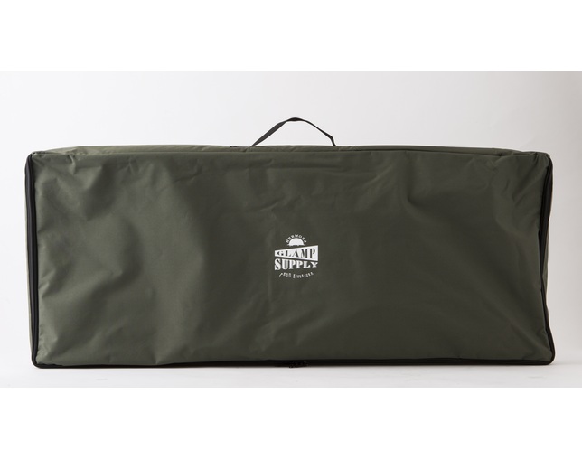 HERMOSA(ハモサ) GLAMP SUPPLY DESKの写真