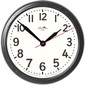 HERMOSA HK HORO CLOCKの写真