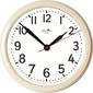 HERMOSA HK HORO CLOCKの写真