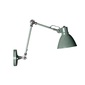 HERMOSA INDUSTRY WALL LAMPの写真