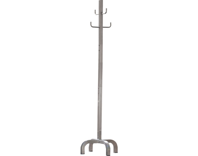 HERMOSA(ハモサ) KAILUA POLE HANGERの写真