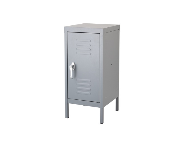 HERMOSA(ハモサ) LOIRE STEEL CABINETの写真