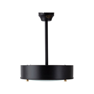 HUNT FLOOR LAMP(ハントフロアランプ)[タブルーム]